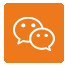 wechat wechat
