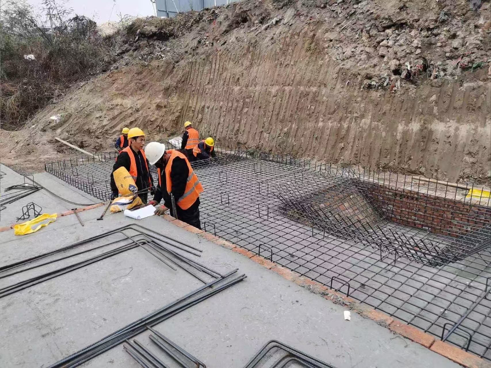 微信圖片_20251126165301_508_1311.jpg 微信圖片_20251126165301_508_1311.jpg